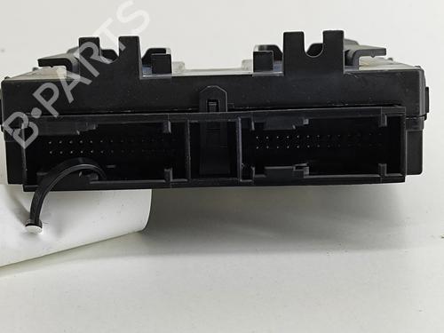 Electronic module BMW X1 (F48) xDrive 25 e Plug-in-Hybrid | BP27770403M83 