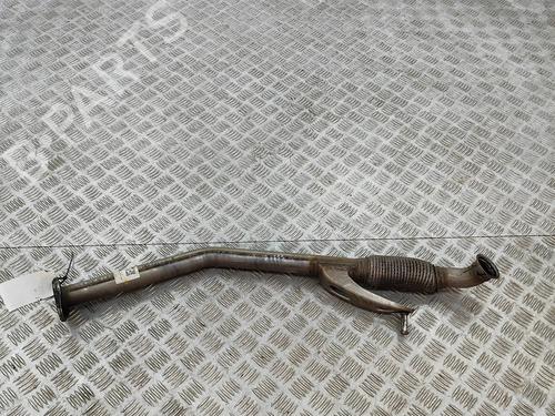 Used Pipe Pipe AUDI Q7 (4MB, 4MG, 4MQ) 45 TDI quattro (249 hp) 28438622 28438622