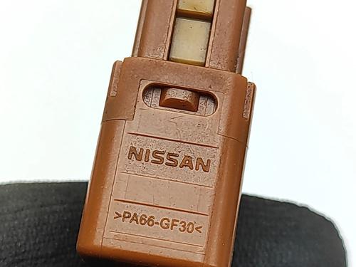 Electronic sensor NISSAN LEAF (ZE1) Electric | BP33391183M84  - Image 5