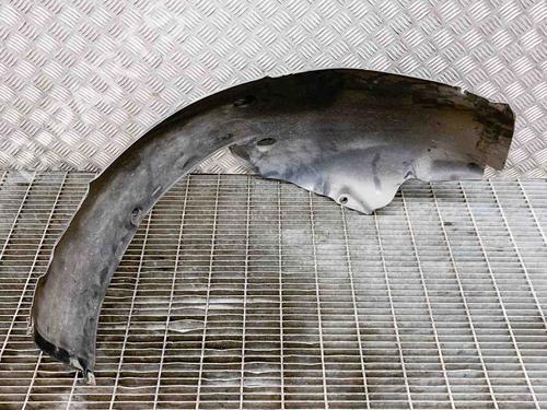 Used Wheel arch PORSCHE 911 (991) 3.8 Turbo (520 hp) 14610669