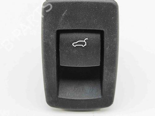 Used Switch BMW X1 (F48) sDrive 18 d (150 hp) 29731014
