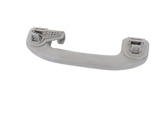 Interior roof handle INFINITI FX 30d AWD | BP30237082I35 