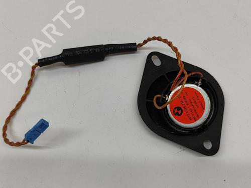 Speaker BMW 4 Coupe (F32, F82) 428 i xDrive | BP28121494E2 
