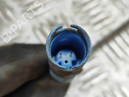 Right front steering knuckle MINI MINI (R50, R53) Cooper | BP29570032M26