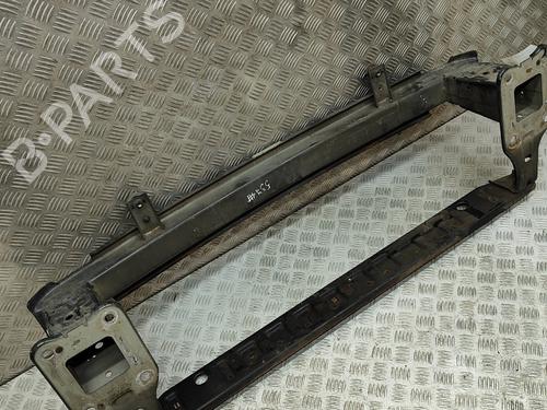 Front bumper reinforcement FORD S-MAX (WA6) 2.0 TDCi | BP26739755C109 