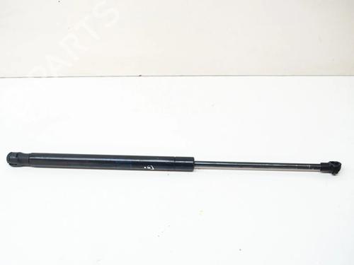 other-bmw-6-e63-m-7008764-2003-2004-2005-2006-2007-2008-2009-2010-14626586 main image