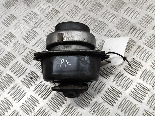 Engine mount BMW X6 (E71, E72) xDrive 40 d | BP30130668M89