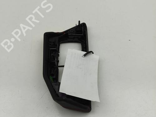 Other FORD PUMA (J2K, CF7) 1.0 EcoBoost mHEV | BP33373612O1 - Image 5