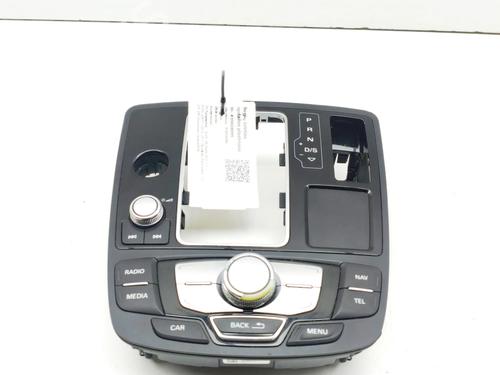Used Switch Switch AUDI A6 C7 Avant (4G5, 4GD) 3.0 TDI quattro (320 hp) 39930643 39930643