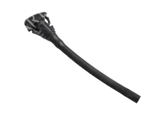 other-hyundai-tucson-tl-tle-2015-2016-2017-2018-2019-2020-2021-2022-2023-30246190 main image