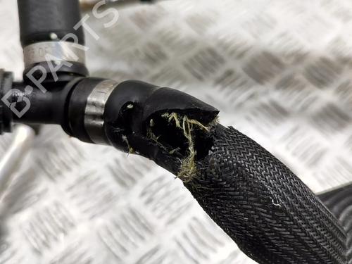 Pipe FORD KUGA III (DFK) 2.5 FHEV | BP32525174M125 