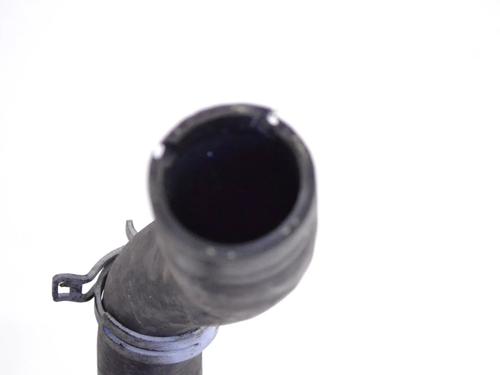 Pipe FORD FOCUS III 1.0 EcoBoost | BP33350218M125 - Image 3