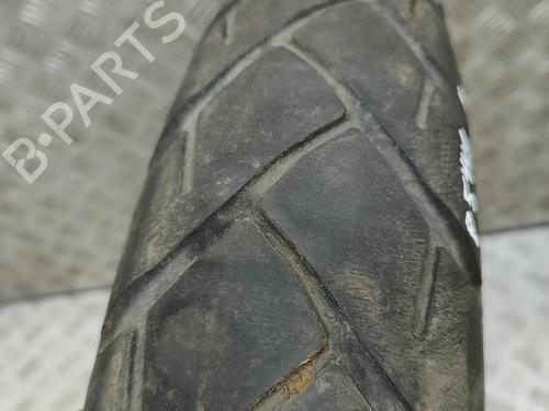 Other BMW MOTORCYCLES R 1200 R 1200 GS (R12) | BP28563589O1 - Image 6