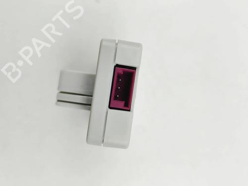 Electronic module BMW XM (G09) XM All-wheel Drive | BP32501139M83  - Image 6