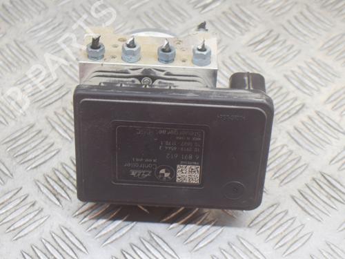 ABS pump BMW 4 Gran Coupe (F36) 430 i | BP8073568M43 