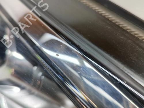 Left headlight FORD TRANSIT CUSTOM V362 Van (FY, FZ) 2.0 EcoBlue mHEV | BP28557431C28 - Image 6