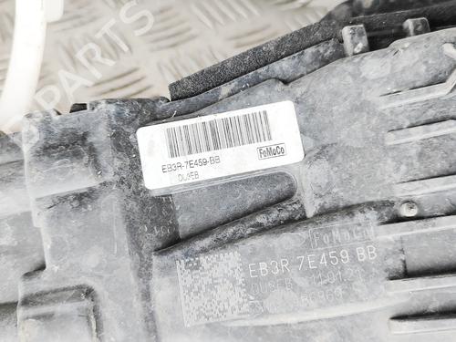 Other FORD RANGER (TKE) 2.0 EcoBlue 4x4 | BP33387609O1 - Image 7