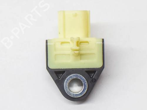 Electronic sensor TOYOTA C-HR (_X1_) 1.8 Hybrid (ZYX10_, ZYX11_, ZYX10R, ZYX11R) | BP27749611M84 - Image 4