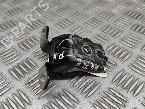 Hinge/Door check strap NISSAN JUKE (F16_) DIG-T 117 | BP27774831C146