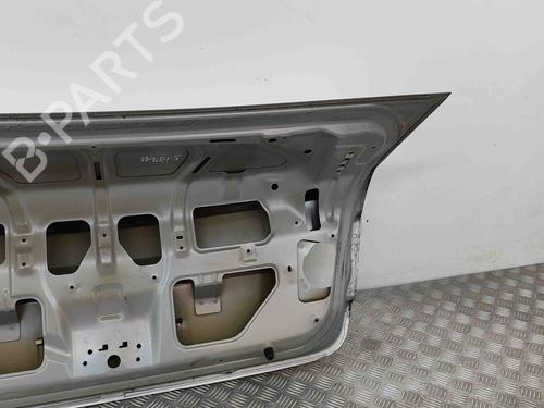 Tailgate CHEVROLET CRUZE (J300) 2.0 CDI | BP29812486C6 
