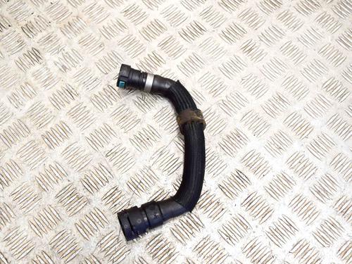 Pipe JAGUAR E-PACE (X540) 2.0 D150 | BP14643344M125