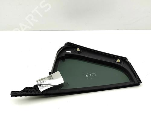 Rear left door window VW ID.4 (E21) PRO | BP33731925C20 - Image 5