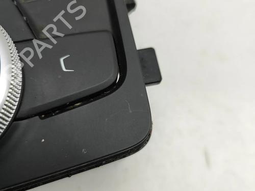 Switch AUDI A5 Sportback (F5A, F5F) 35 TFSI Mild Hybrid | BP31715511I30 - Image 6