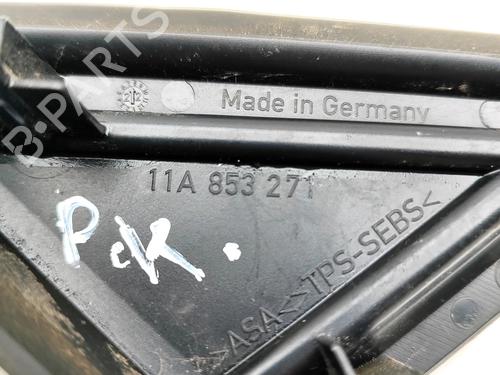 Andre VW ID.4 (E21) Pure | BP33395743O1 - Image 7