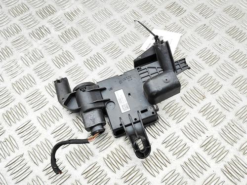 Módulo eletrónico AUDI Q7 (4MB, 4MG, 4MQ) 3.0 TDI quattro | BP32369751M83