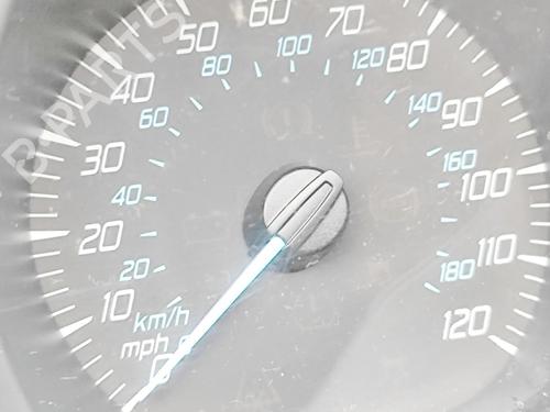 Instrument cluster FORD TRANSIT CUSTOM V362 Bus (F3) 2.2 TDCi | BP33387586C47  - Image 5