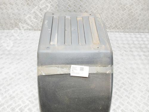 Hjulbue FORD TRANSIT V363 Platform/Chassis (FED, FFD) 2.0 EcoBlue RWD | BP35983575C56 - Image 2