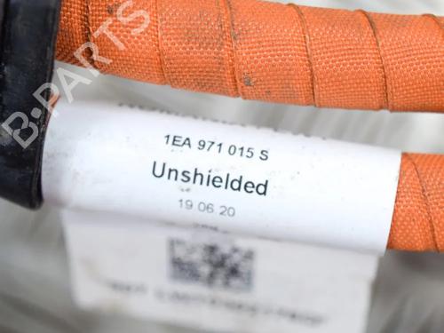 Wiring harness VW ID.3 (E11, E12) Pro | BP27755397E16 