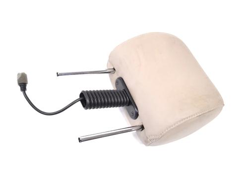 Display monitor LEXUS RX (_U3_) 400h AWD (MHU38_, MHU38R) | BP30220225C48