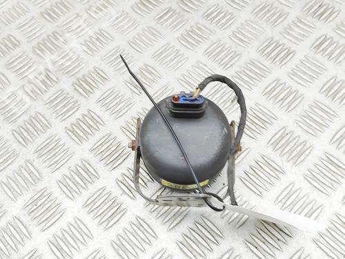 Electronic module MASERATI GRAN TURISMO I 4.7 S | BP39687462M83 - Image 3