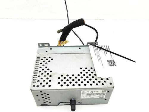 Electronic module FORD TRANSIT CUSTOM V362 Bus (F3) 2.0 EcoBlue mHEV | BP36952634M83 - Image 4