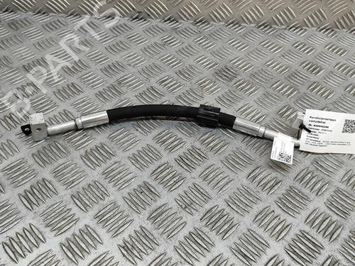 Used AC pipe SKODA ENYAQ iV SUV (5AZ) 85 (286 hp) 28045843
