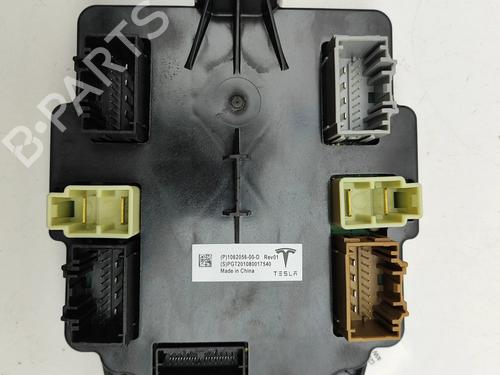 Electronic module TESLA MODEL X (5YJX) P100D AWD | BP33372613M83 - Image 5