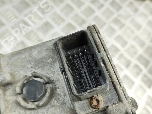 Inverter/Converter BMW 2 Active Tourer (F45) 225 xe Plug-in-Hybrid | BP20144597M119 