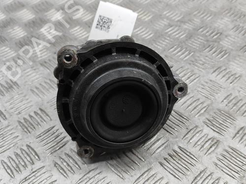 Subframe BMW 3 (G20, G80, G28) 320 i | BP24975253M9 - Image 4