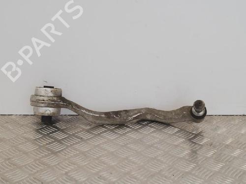 Used Left front suspension arm BMW 1 (F20) M 135 i (320 hp) 10402666