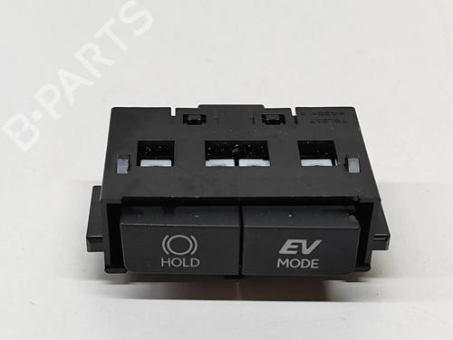 Used Switch LEXUS ES (_Z10_, _A10_, _H10_) 300h (AXZH10, AXZH11) (218 hp) 27767124