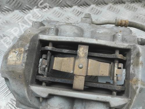 Right front brake caliper TESLA MODEL 3 (5YJ3) EV | BP36186445M104  - Image 5