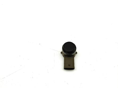 BP38731324M83 main image