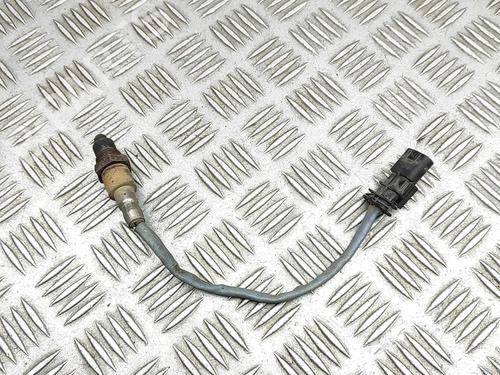 Used Electronic sensor Electronic sensor CITROËN C3 III (SX) 1.2 THP 110 (SXHNPS, SXHNZT, SXHNZ6) (110 hp) 29459177 29459177