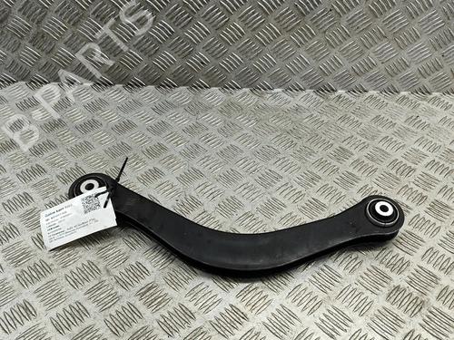 Left rear suspension arm AUDI A5 Sportback (F5A, F5F) S5 TFSI quattro | BP27289967M14
