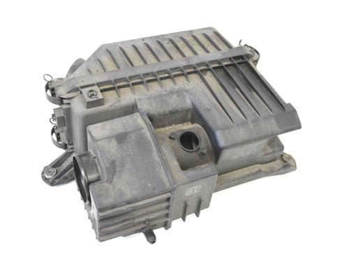 Used Air filter box LEXUS RX (_U3_) 400h AWD (MHU38_) (211 hp) 30216417