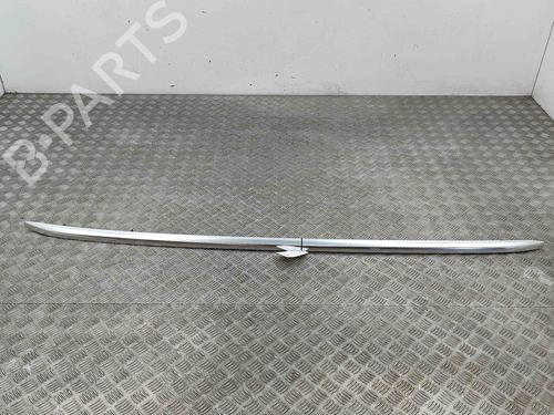 Used Roof bar AUDI Q7 (4MB, 4MG, 4MQ) 3.0 TDI quattro (272 hp) 23946869