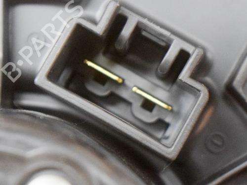 Heater blower motor JEEP COMPASS (MK49) 2.0 CRD 4x4 | BP8840542M62 