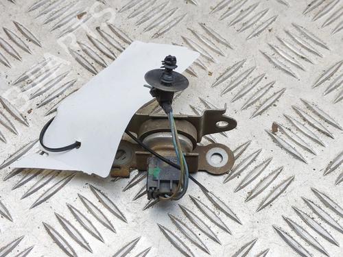 Used Electronic sensor Electronic sensor 39409361 39409361