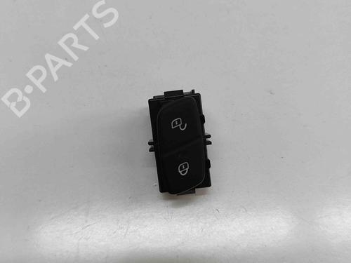 Switch VOLVO V60 II (225) B6 Mild-Hybrid AWD | BP29459366I30 